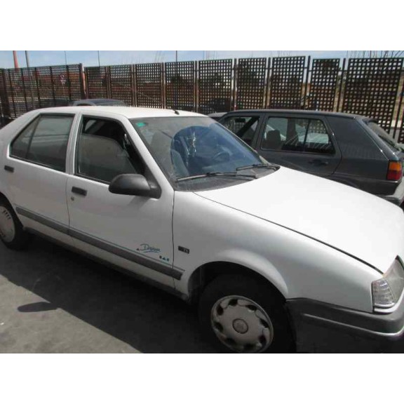 renault 19 (b/c/l53) del año 1992