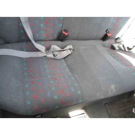 renault 19 (b/c/l53) del año 1992