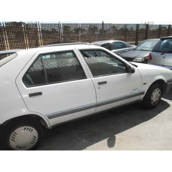 renault 19 (b/c/l53) del año 1992