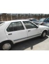 renault 19 (b/c/l53) del año 1992