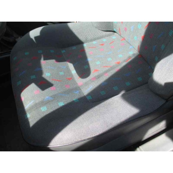 renault 19 (b/c/l53) del año 1992