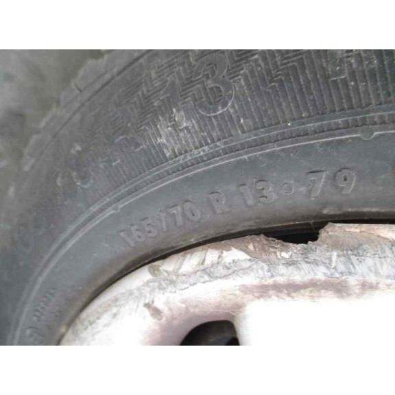 renault 19 (b/c/l53) del año 1992