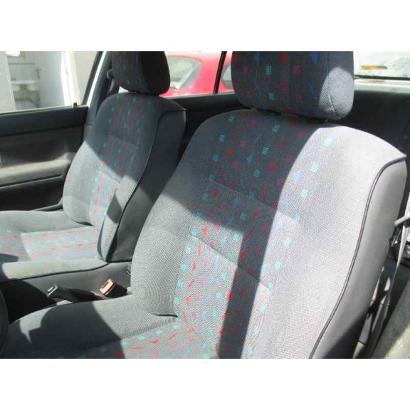 renault 19 (b/c/l53) del año 1992