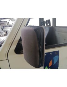 iveco daily caja abierta / volquete del año 1997 2