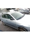 seat cordoba berlina (6l2) del año 2005