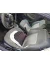 seat cordoba berlina (6l2) del año 2005