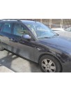 ford mondeo turnier (ge) del año 2005