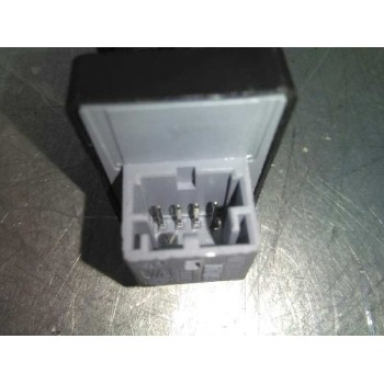 Recambio de mando elevalunas delantero derecho para audi a3 sportback (8p) referencia OEM IAM 4F0959855B 4F0959855B Y TRASEROS