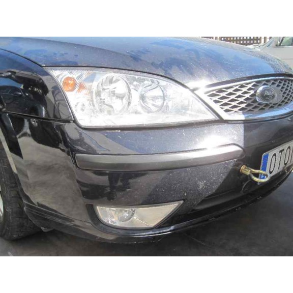 ford mondeo turnier (ge) del año 2005