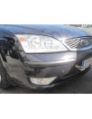 ford mondeo turnier (ge) del año 2005