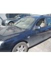 ford mondeo turnier (ge) del año 2005