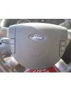 ford mondeo turnier (ge) del año 2005