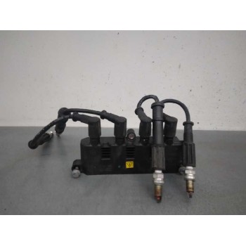 BOBINA ENCENDIDO 55200112 55208723 6 PINS