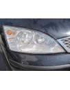 ford mondeo turnier (ge) del año 2005