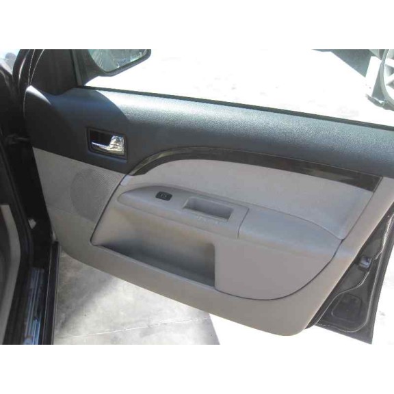 ford mondeo turnier (ge) del año 2005