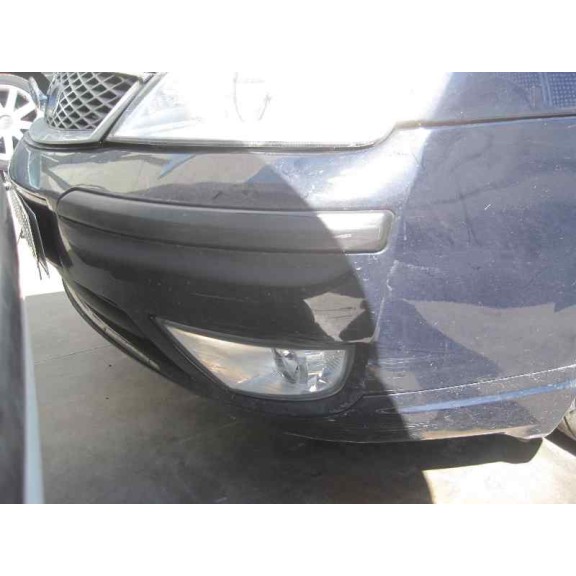 ford mondeo turnier (ge) del año 2005