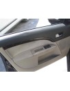 ford mondeo turnier (ge) del año 2005
