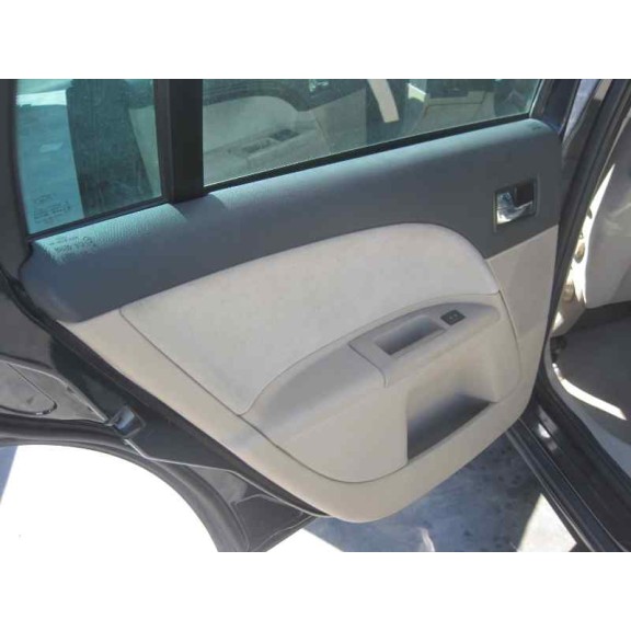 ford mondeo turnier (ge) del año 2005