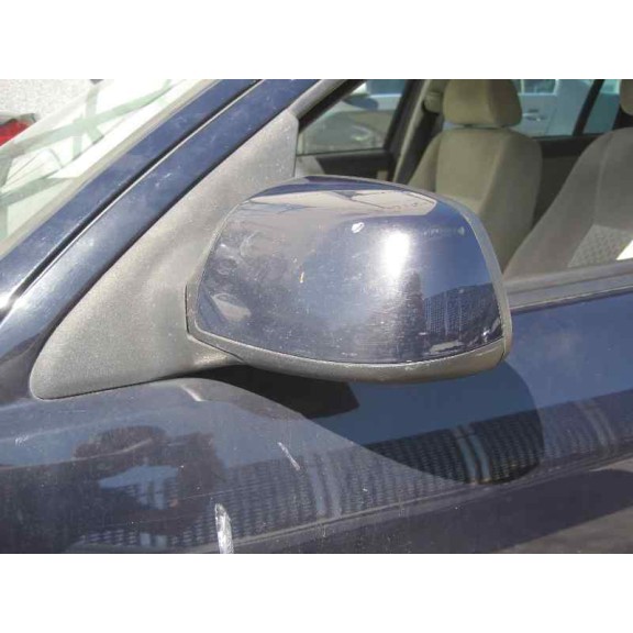 ford mondeo turnier (ge) del año 2005