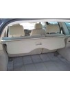 ford mondeo turnier (ge) del año 2005