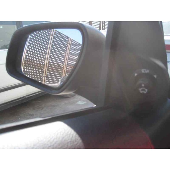 ford mondeo turnier (ge) del año 2005