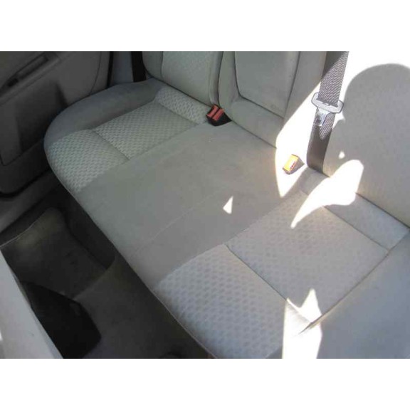 ford mondeo turnier (ge) del año 2005