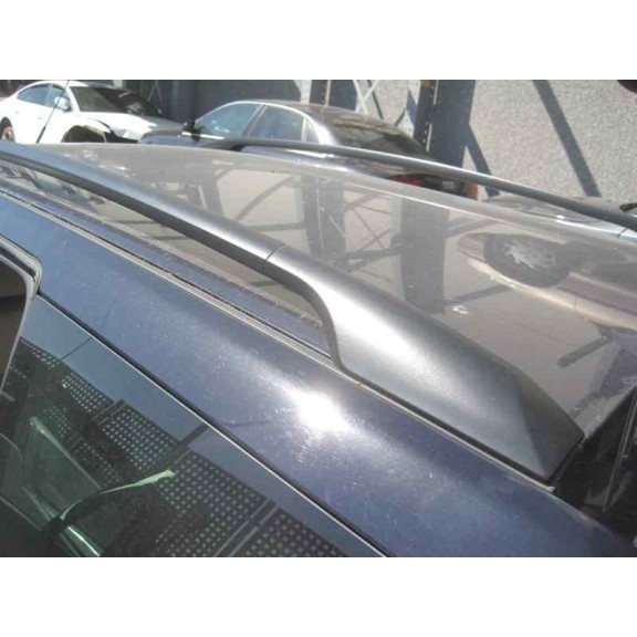 ford mondeo turnier (ge) del año 2005