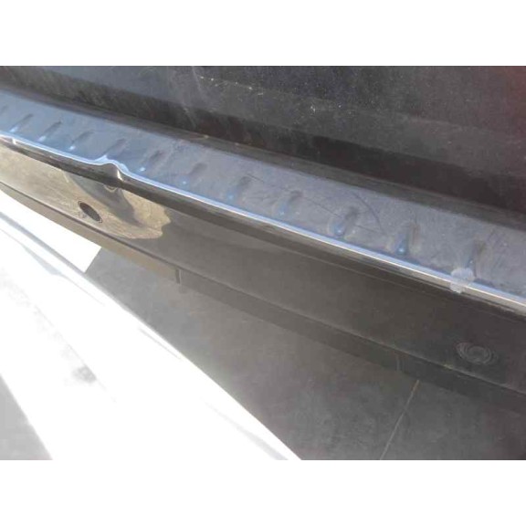 ford mondeo turnier (ge) del año 2005