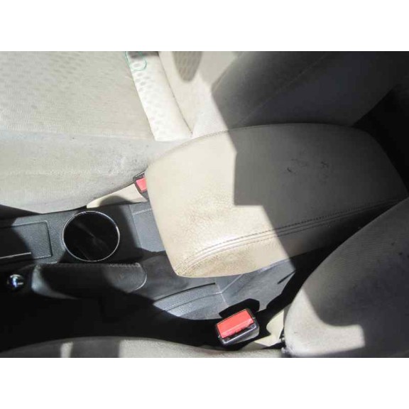 ford mondeo turnier (ge) del año 2005