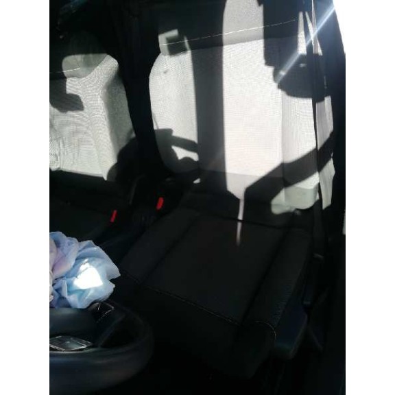 citroën c3 del año 2019