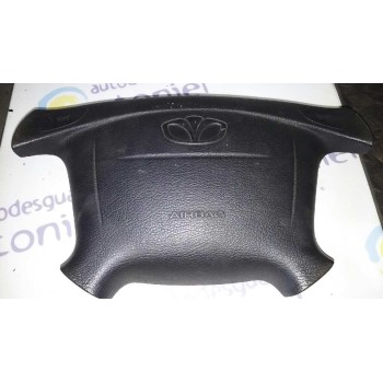 AIRBAG DELANTERO IZQUIERDO 