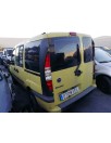 fiat doblo (119) del año 2004