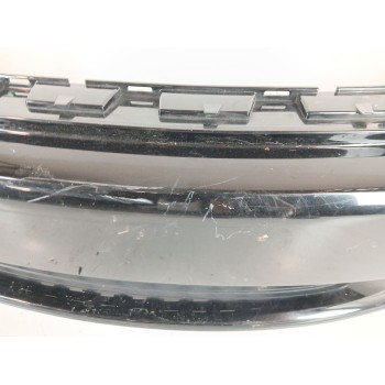 Recambio de paragolpes delantero para mini mini countryman (r60) cooper d referencia OEM IAM 5119801917  