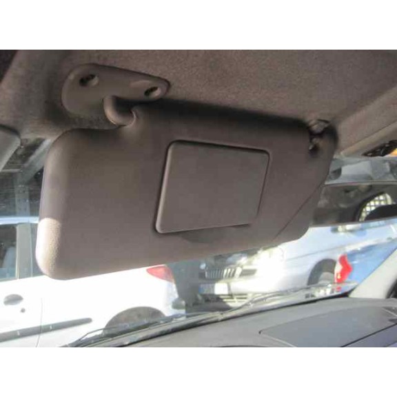 citroën xsara coupe del año 1999