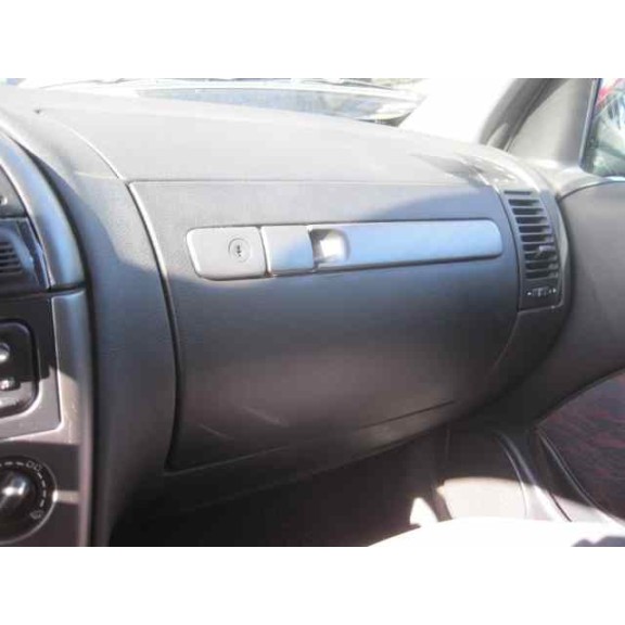 citroën xsara coupe del año 1999