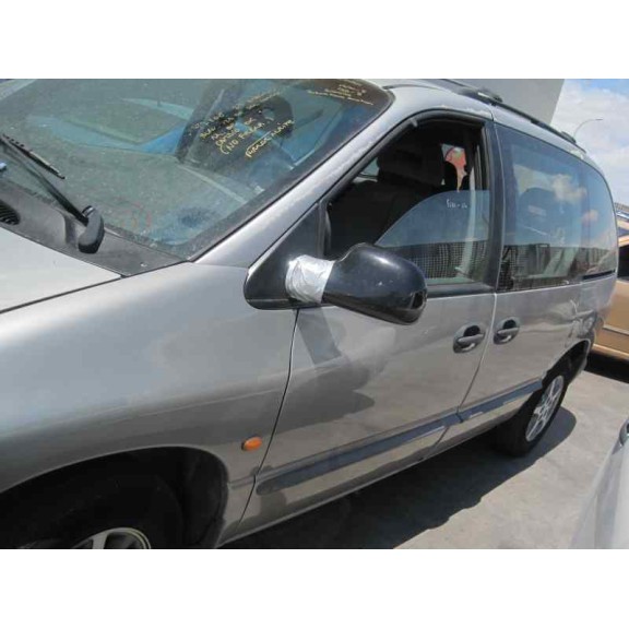 chrysler voyager (gs) del año 1999