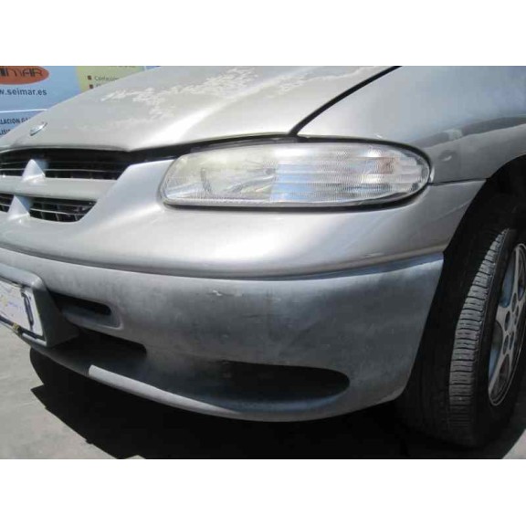 chrysler voyager (gs) del año 1999