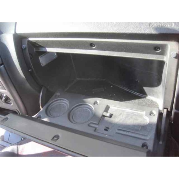 citroën xsara coupe del año 1999