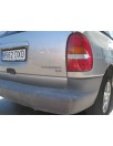 chrysler voyager (gs) del año 1999