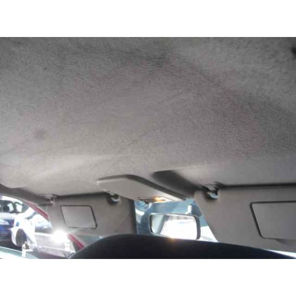 citroën xsara coupe del año 1999