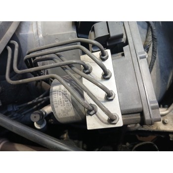 ABS A0044312912 10020403854 A0325459132