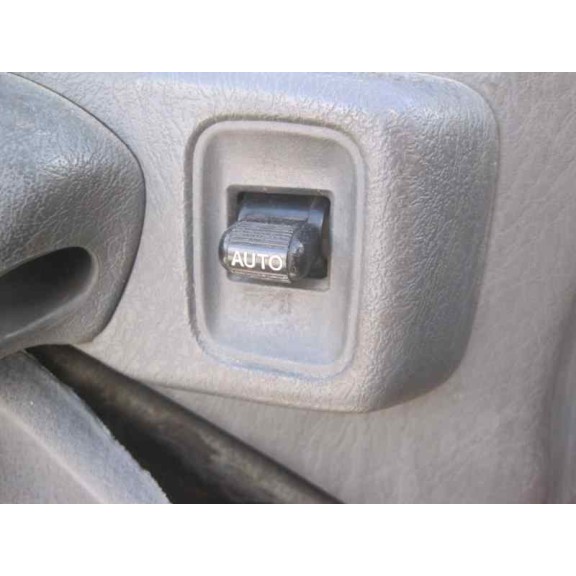 mg serie 400 (rt) del año 2000