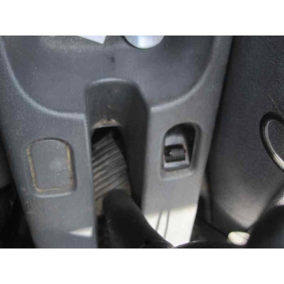 mg serie 400 (rt) del año 2000