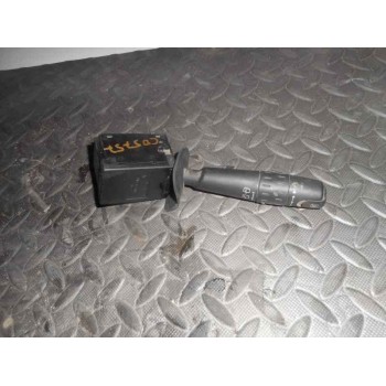 MANDO LIMPIA 96247561ZL 