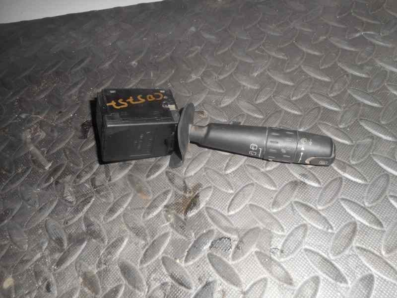 Recambio de mando limpia para citroën xsara break 1.9 td exclusive referencia OEM IAM 96247561ZL  