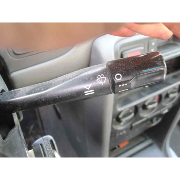 mg serie 400 (rt) del año 2000