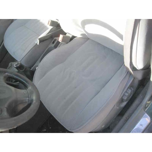 mg serie 400 (rt) del año 2000