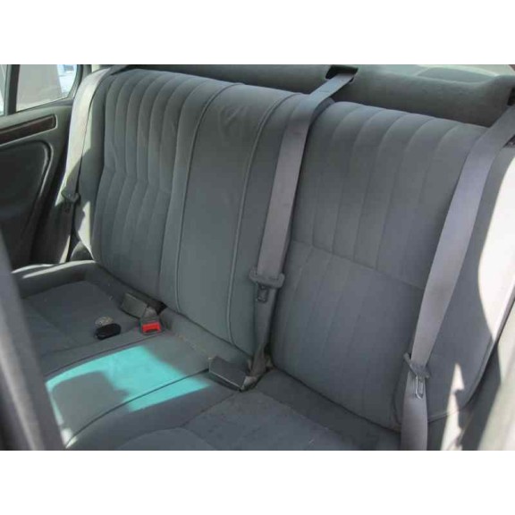 mg serie 400 (rt) del año 2000