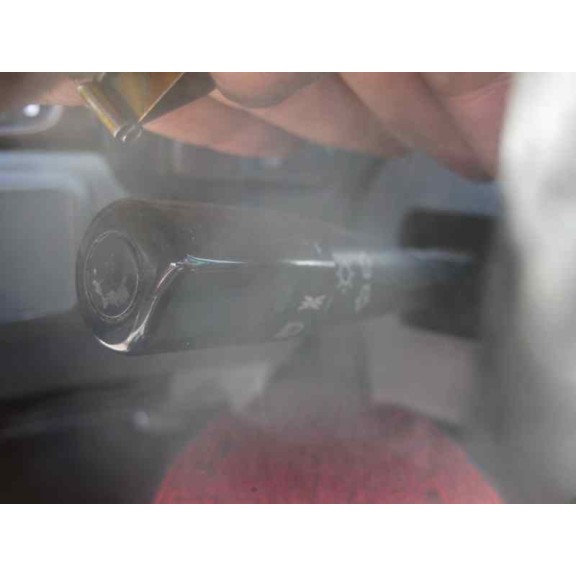 mg serie 400 (rt) del año 2000