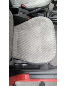 nissan sunny berlina (n14) del año 1994 2